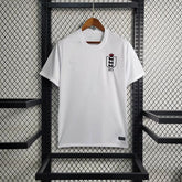 England national 2023 150th Anniversary Pre match